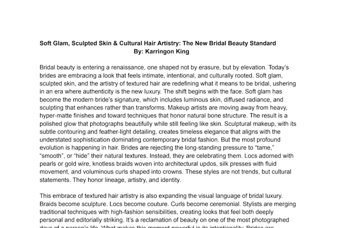 write brand storytelling content